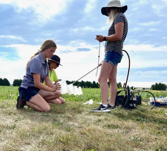 95182_sprayer-calibration-weed-contest-1000x910.jpg